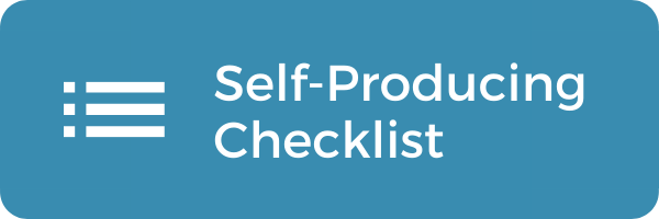 APR Banner Button Self Producing