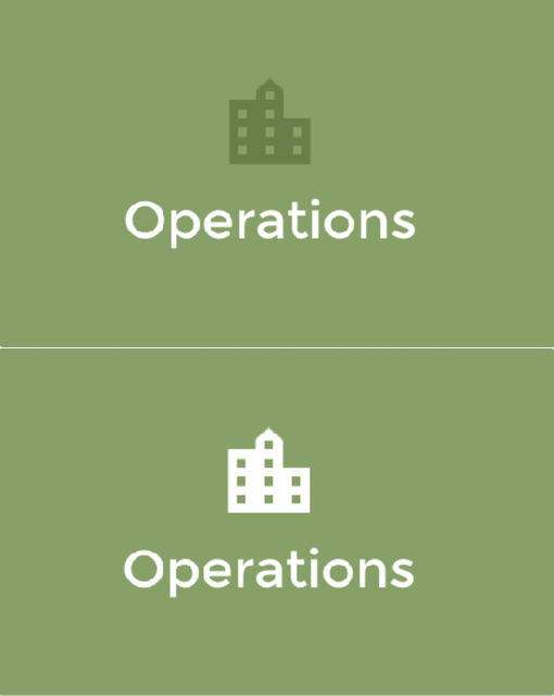 Operations.